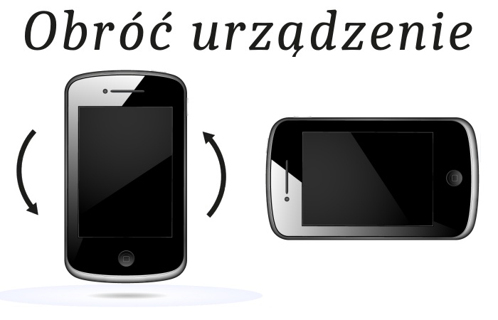 Obrazek